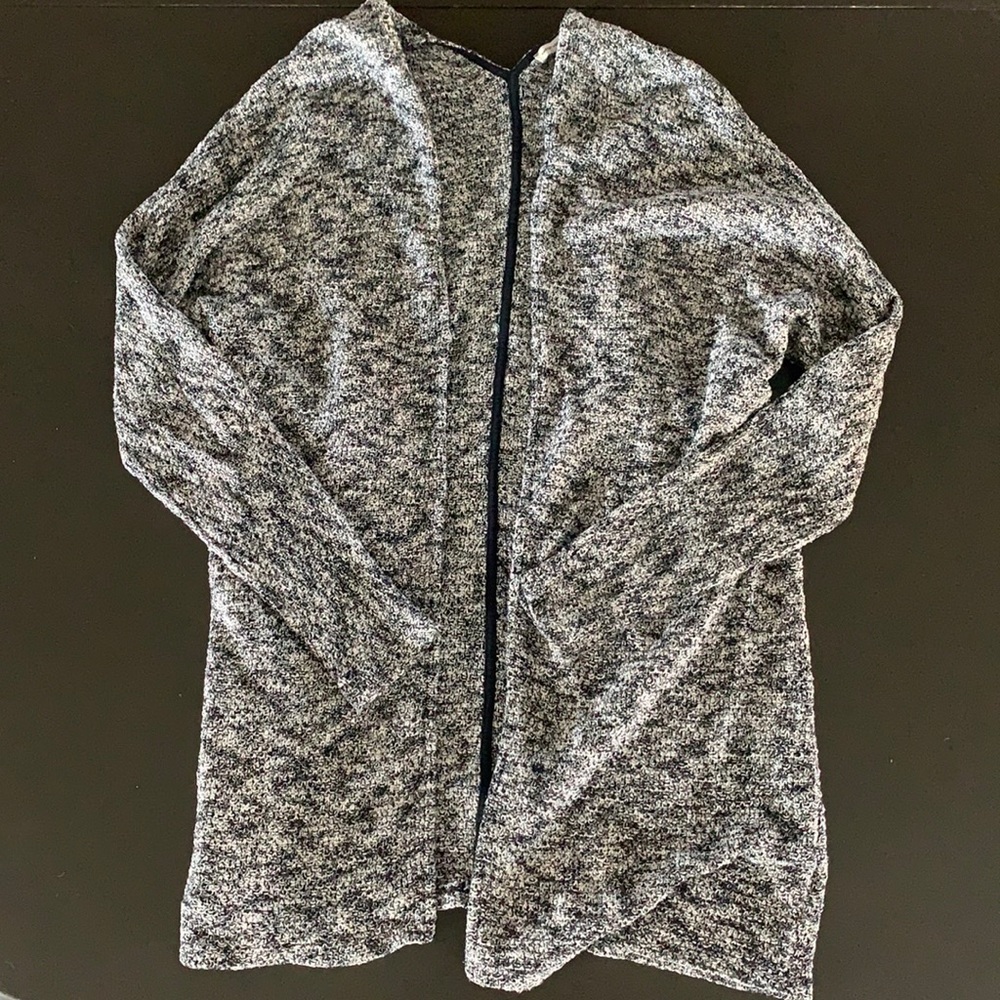 American Eagle Cardigan 🦅